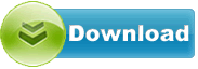 Download Asus M4N78 SE Nvidia Chipset 15.37